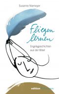 Fliegen lernen Niemeyer, Susanne 9783960381556