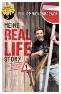 Meine Real Life Story Mickenbecker, Philipp 9783863342838