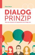 Dialog-Prinzip (E-Book)