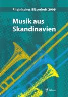 Musik aus Skandinavien