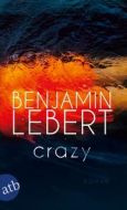 Crazy Lebert, Benjamin 9783746638386