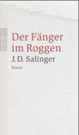 Der Fänger im Roggen Salinger, J D 9783499235399