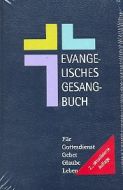 Evangelisches Gesangbuch Evangelische Landeskirche in Württemberg 9783931895310