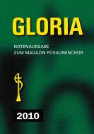 Gloria 2010