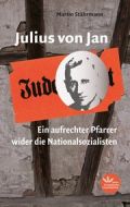 Julius von Jan Stährmann, Martin 9783945369999