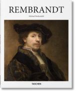 Rembrandt Bockemühl, Michael 9783836532112