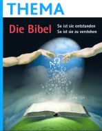 THEMA: Die Bibel